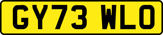 GY73WLO