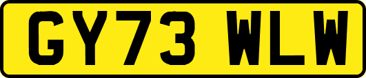 GY73WLW