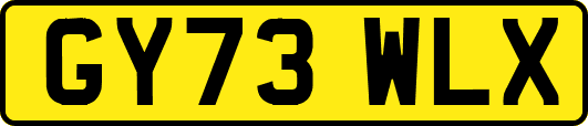 GY73WLX