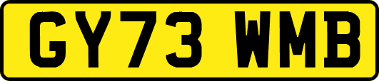 GY73WMB