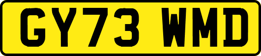 GY73WMD