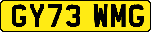 GY73WMG