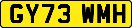 GY73WMH