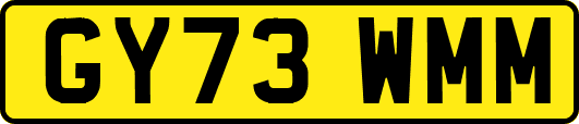 GY73WMM