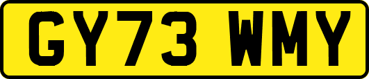GY73WMY