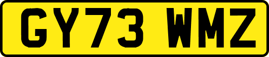 GY73WMZ