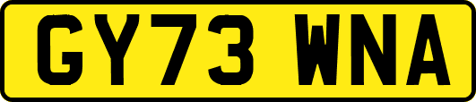 GY73WNA