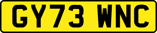 GY73WNC