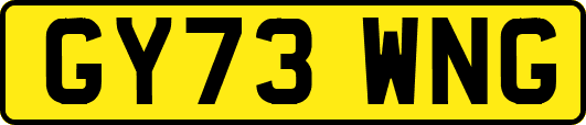 GY73WNG
