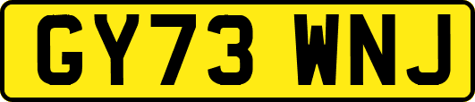 GY73WNJ