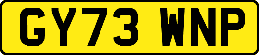 GY73WNP