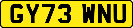 GY73WNU