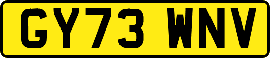 GY73WNV
