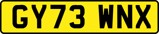 GY73WNX