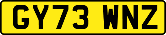GY73WNZ