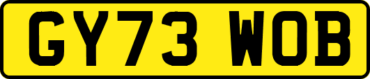 GY73WOB
