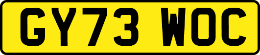 GY73WOC