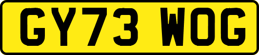 GY73WOG