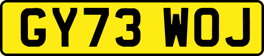 GY73WOJ