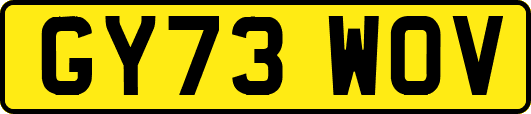 GY73WOV