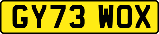 GY73WOX