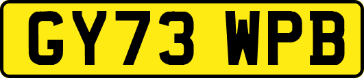 GY73WPB