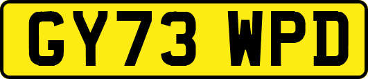GY73WPD
