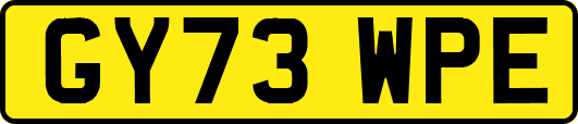 GY73WPE
