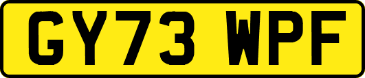 GY73WPF