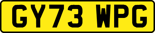 GY73WPG