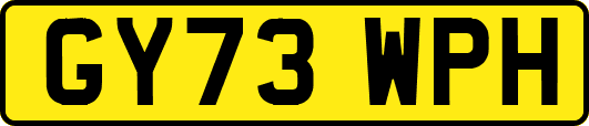 GY73WPH