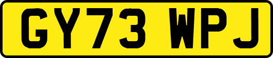 GY73WPJ