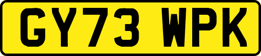 GY73WPK