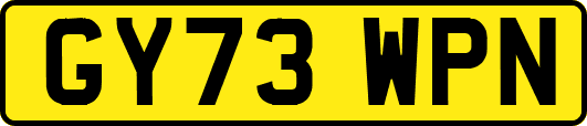 GY73WPN