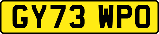 GY73WPO