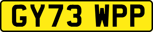GY73WPP