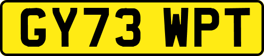 GY73WPT