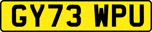 GY73WPU
