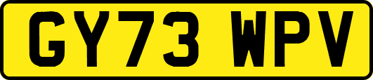 GY73WPV