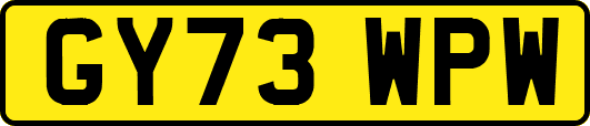 GY73WPW