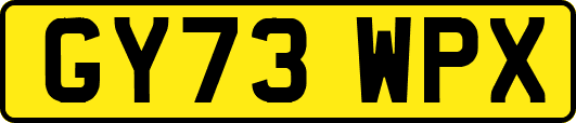 GY73WPX