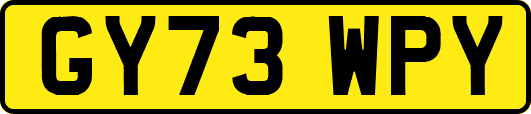 GY73WPY