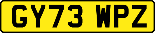 GY73WPZ