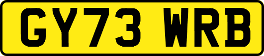 GY73WRB
