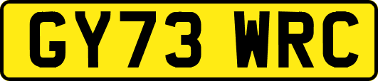 GY73WRC