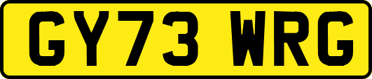 GY73WRG