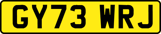 GY73WRJ