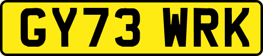 GY73WRK