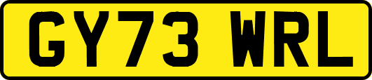 GY73WRL