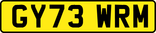 GY73WRM